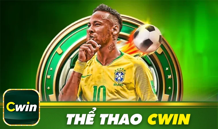 CWin - Nhà Cái C Win - Địa Chỉ Cá Cược Online Hàng Đầu Thế Giới