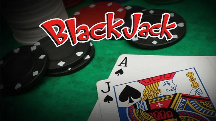 Chinh Phục Blackjack Tại Cwin Nghệ Thuật Đếm Bài Đỉnh Cao