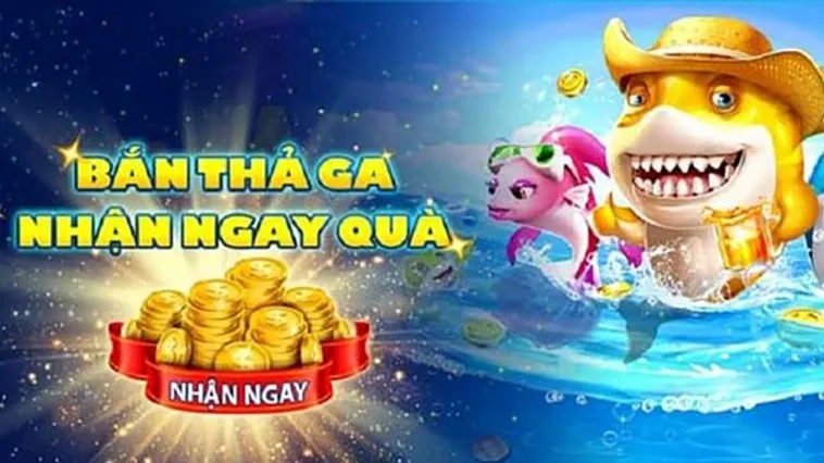 Bắn Cá CWin Săn Boss Khủng Trúng Jackpot Hàng Tỷ Đồng 1 Bắn Cá CWin Săn Boss Khủng Trúng Jackpot Hàng Tỷ Đồng