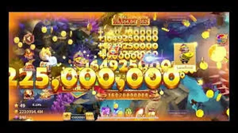 Chinh Phục Bắn Cá Đại Hải Trình CWin Rinh Về Kho Báu Khủng