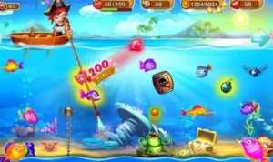 Cách Chơi Bắn Cá Men In Black CWin Săn Alien Nhận Thưởng Lớn