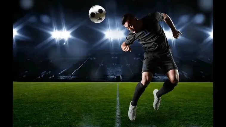 Bật Mí Cách Cá Cược Bóng Đá Cwin Chắc Thắng Cho Người Mới 2 Bật Mí Cách Cá Cược Bóng Đá Cwin Chắc Thắng Cho Người Mới