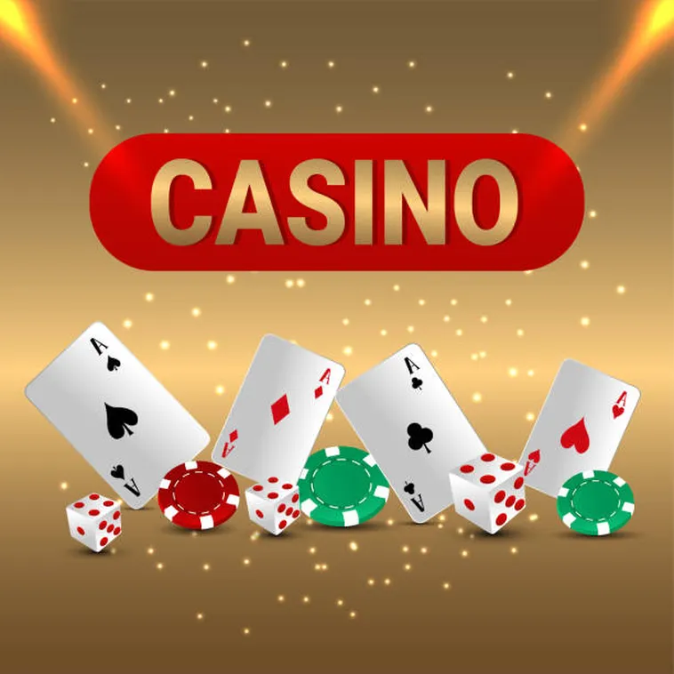 Casino Online Cwin Trải Nghiệm Sòng Bạc Đẳng Cấp Quốc Tế Ngay Tại Nhà 1 Casino Online Cwin Trải Nghiệm Sòng Bạc Đẳng Cấp Quốc Tế Ngay Tại Nhà