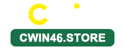 CWin