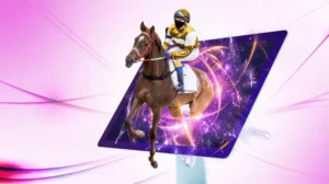 Giải Mã Kèo Cá Cược Đua Ngựa Cwin Rinh Thưởng Cực Lớn