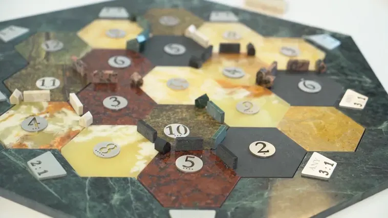 Chơi Game Nhanh Cut Stone Tại CWin Thắng Lớn 99% 2 Chơi Game Nhanh Cut Stone Tại CWin Thắng Lớn 99%