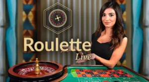 Cách Chơi Roulette CWin Thắng Lớn Từ Cao Thủ 2025