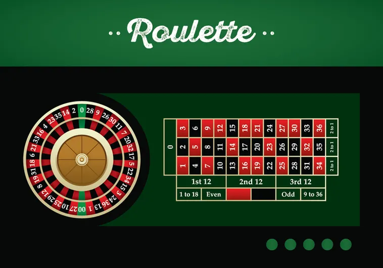 Cách Chơi Roulette CWin Thắng Lớn Từ Cao Thủ 2025 2 Cách Chơi Roulette CWin Thắng Lớn Từ Cao Thủ 2025