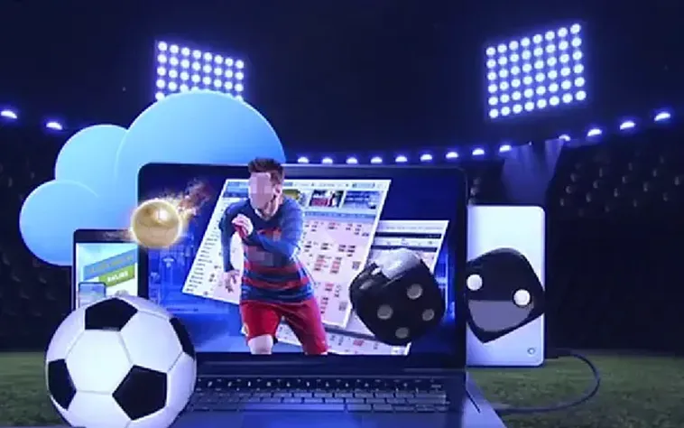 Bí Quyết Tìm Hiểu Cá Cược Thể Thao Ảo CWin Từ A-Z 1 Bí Quyết Tìm Hiểu Cá Cược Thể Thao Ảo CWin Từ A-Z