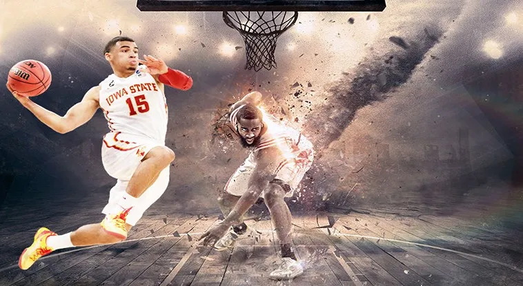 Chinh Phục Kèo Bóng Rổ Cwin Với Bí Quyết Từ Chuyên Gia 2 Chinh Phục Kèo Bóng Rổ Cwin Với Bí Quyết Từ Chuyên Gia