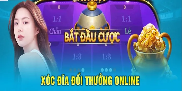 Bí Kíp Chơi Xóc Đĩa Tại Cwin Nghe Vị Bắt Cầu Chuẩn 100% 2 Bí Kíp Chơi Xóc Đĩa Tại Cwin Nghe Vị Bắt Cầu Chuẩn 100%